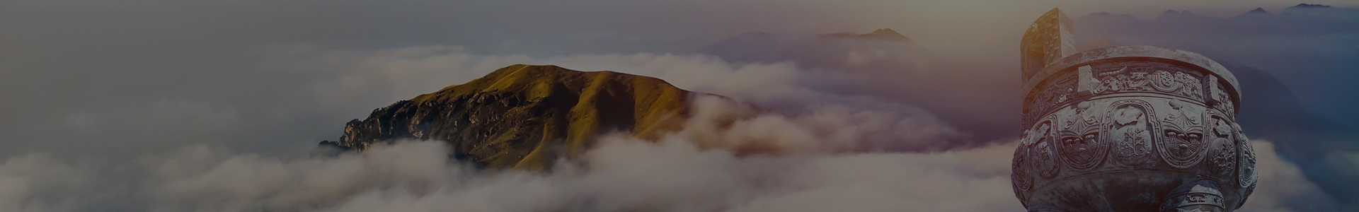 开云(中国)官方网站